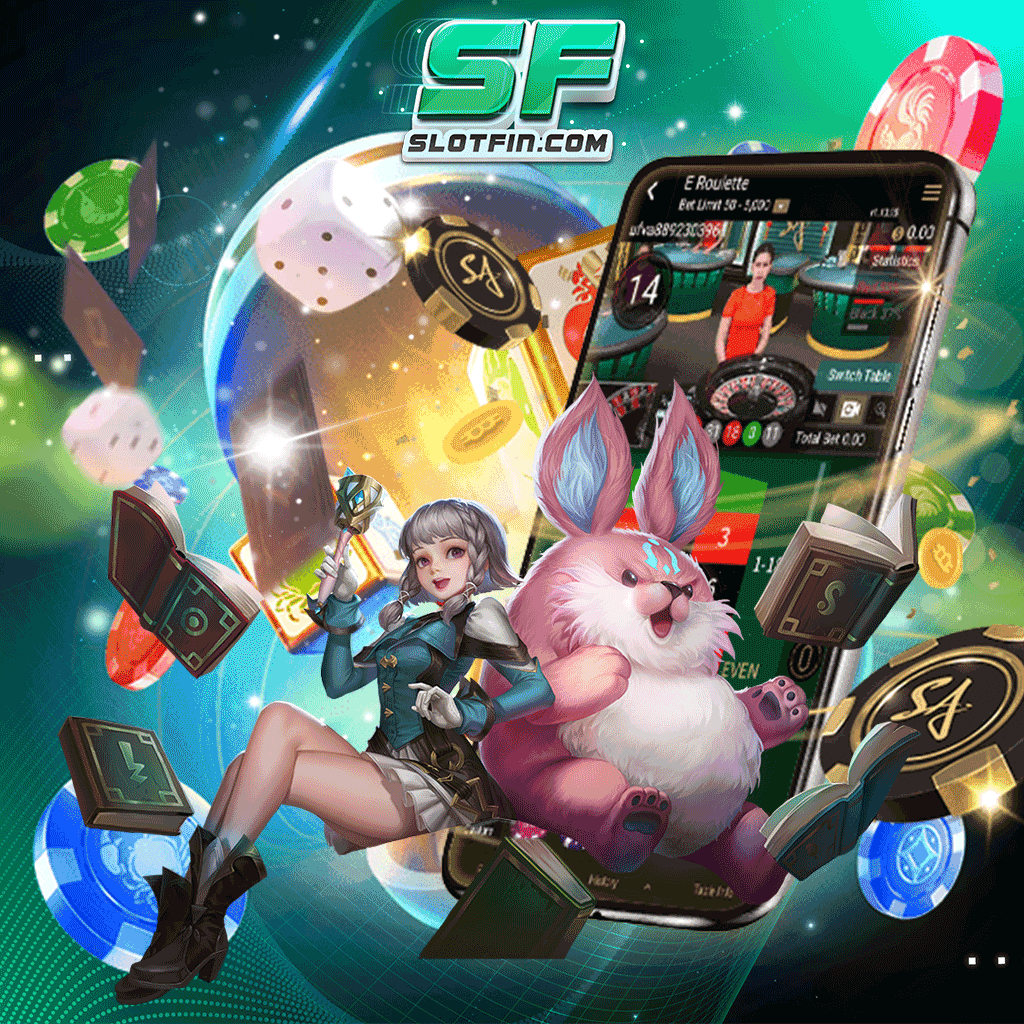 เว็บสล็อต pg อันดับ 1 เกมพนันออนไลน์ที่จะเติมเต็มรายได้ที่ผู้เล่นนั้นขาดไปได้อย่างเต็มที่ รับเงินรับรายได้ไม่มีเสีย
